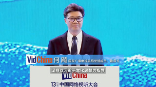 亚洲色图欧洲色图